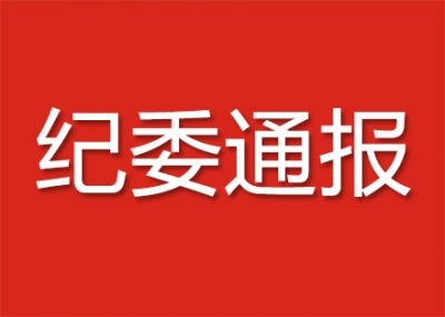 掇刀区白庙街道革集村原党支部委员、村委会委员兼报账员李红武接受纪律审查和监察调查