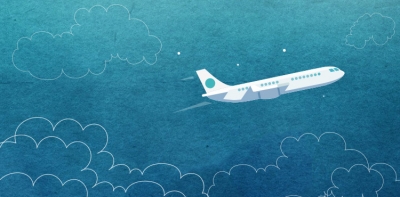 发改委：26城市入选首批通航产业综合示范区