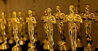 为什么奥斯卡小金人的含金量那么高？