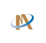 东宝区工商联（总商会）第七次代表大会召开