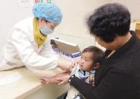 停止对疫苗的妖魔化，请走出这十个误区