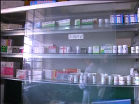 荆门公立医院将全面取消药品加成