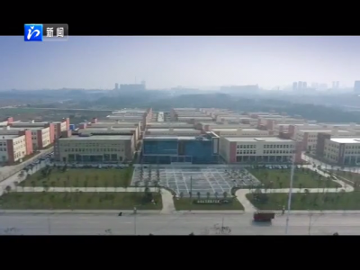 整顿干部作风  整治发展环境·“荆门发展依靠谁”大家谈丨坚持问题导向  营造优质高效的政务环境