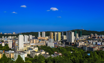 孙兵主持召开市政府常务会议 研究推进“三乡”工程及支持文化产业发展等工作