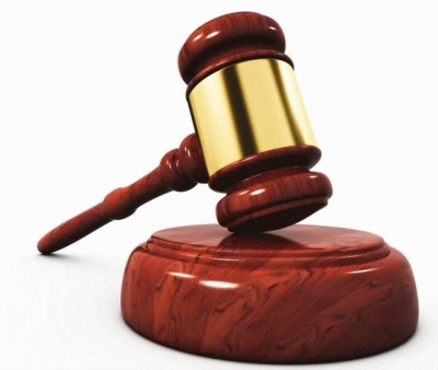 最高法院首次发布人民法院关于行政不作为十大案例