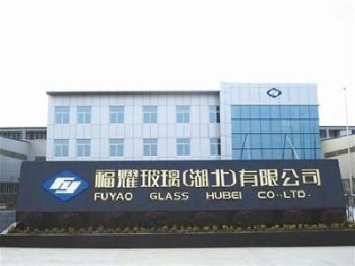 第六批全国工业领域电力需求侧管理示范企业名单揭晓 我市3家企业入围