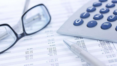 税收共治   扛起荆门建安业税收