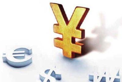 荆门市物价局再添措施持续优化价费环境