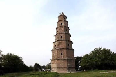 对不起，东宝要“消失”了..