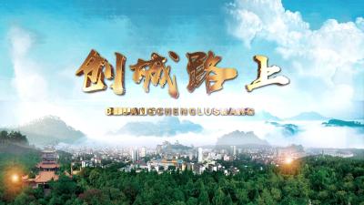 东宝8条街道、4个小区进行改造升级