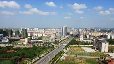 掇刀区审计局聚焦“四个精准”谋划新年审计工作