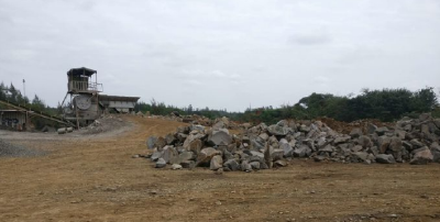 荆门市首次完成生态环境损害赔偿磋商案