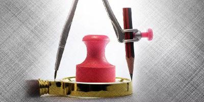 清廉荆门丨荆门市纪委通报4起违反中央八项规定精神问题典型案例