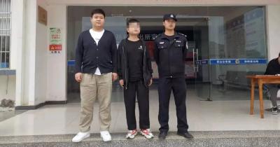 恶意“薅羊毛”，小聪明拖累“大信用”！