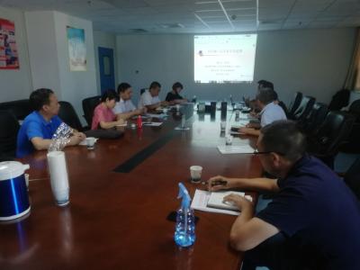 荆门市全面完成森林食品安全2021年度抽样检测工作