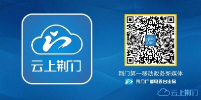 每日一方： 进入流感高发期  这些预防措施很关键