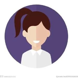 集中听证，检察长主持！ 以公开促公正立公信