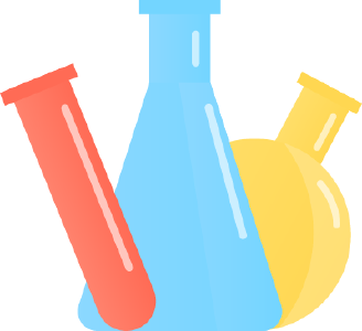 落实“八号检察建议”, 筑牢安全生产“生命线”