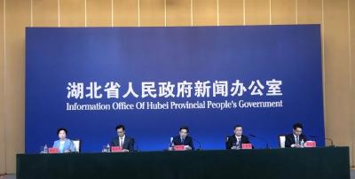 即将发放！湖北消费券来了，分3轮9批次