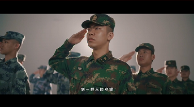 理“响”荆门｜学习强军思想 建功强军事业