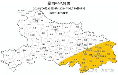 今晨预警！停运！停航！