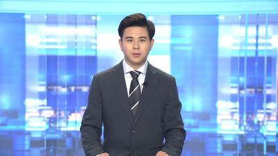 【奋进的荆门——我们的“十四五”】优化营商环境筑沃土 荆门产业发展谱新篇  